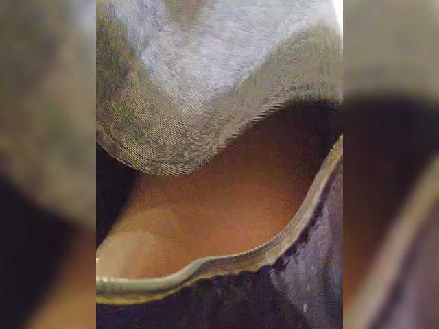 EditaMilf