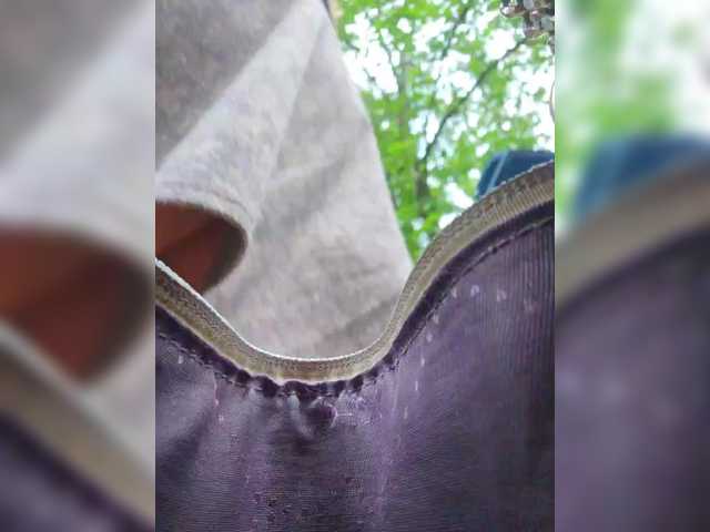 EditaMilf