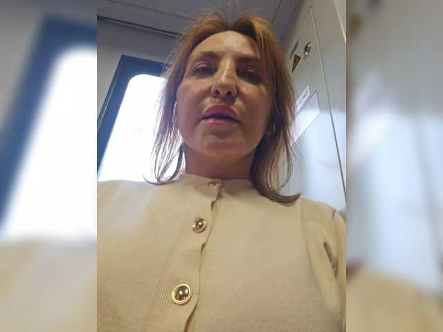 EditaMilf