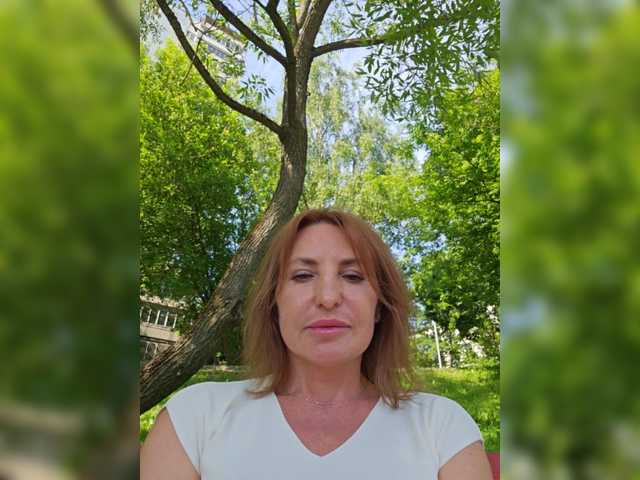 editamilf cam belle