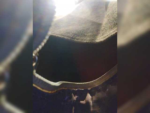 EditaMilf