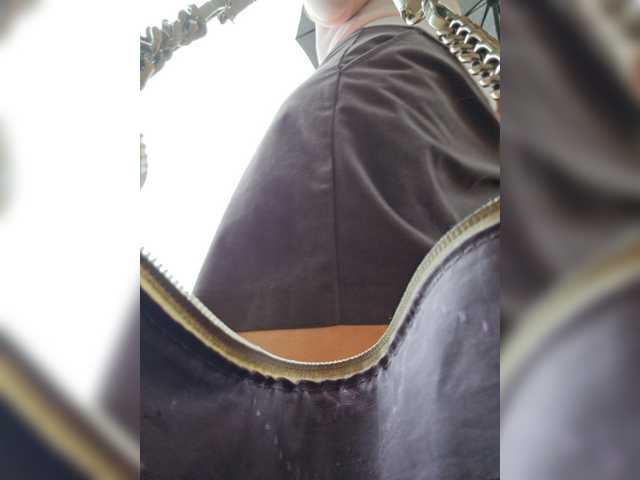 EditaMilf live cam on BongaCams