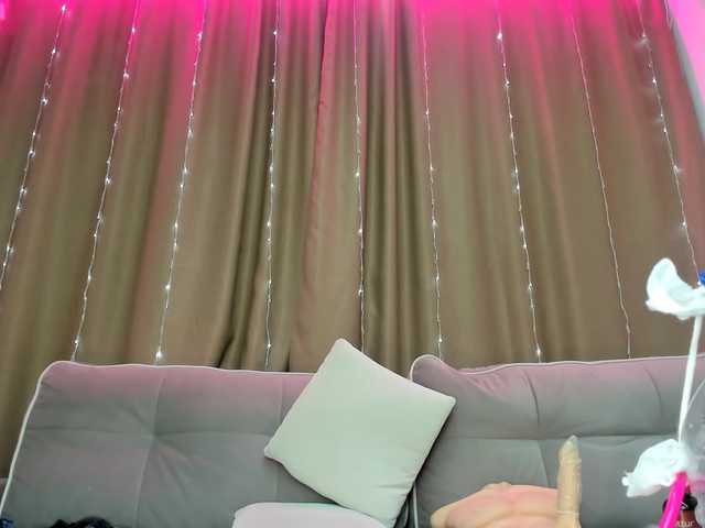  EditaMilf chat room