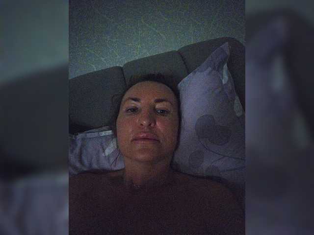 EditaMilf