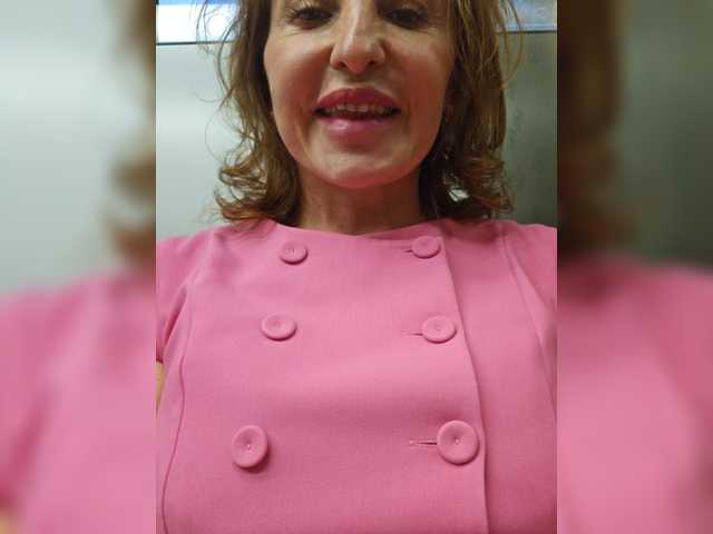 EditaMilf