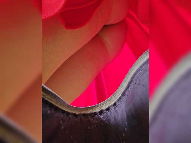 EditaMilf