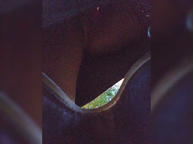 EditaMilf