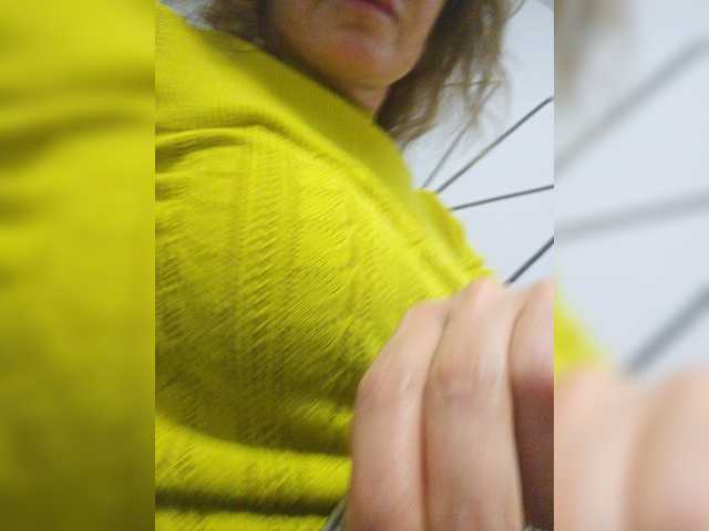 EditaMilf