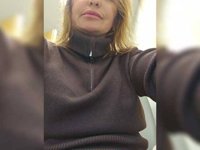 EditaMilf