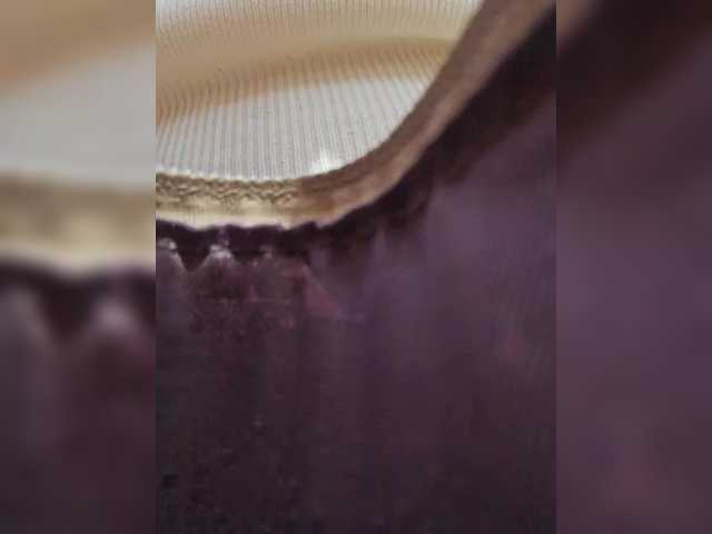 EditaMilf