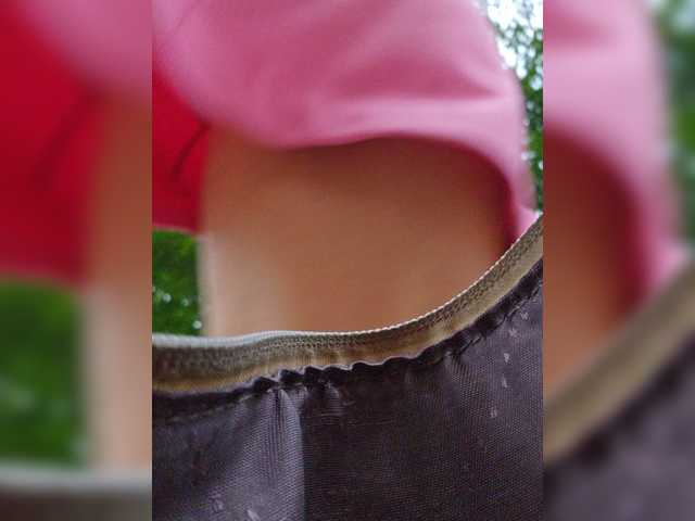 EditaMilf
