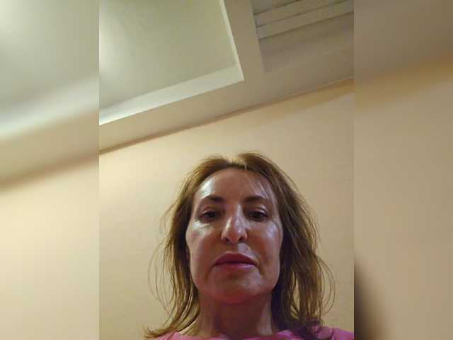 EditaMilf