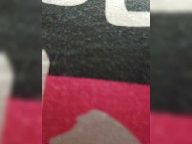 the best of EditaMilf