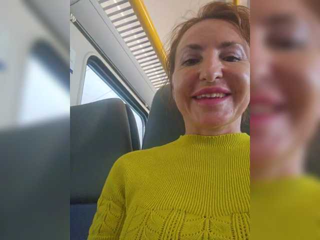 EditaMilf