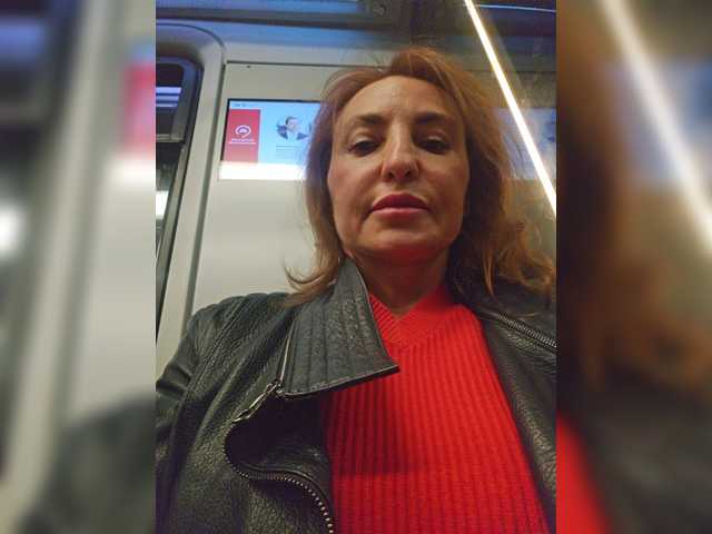 EditaMilf