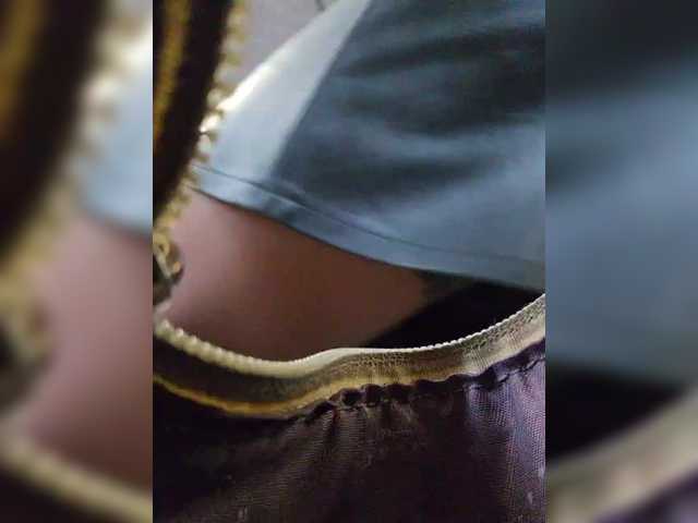 EditaMilf