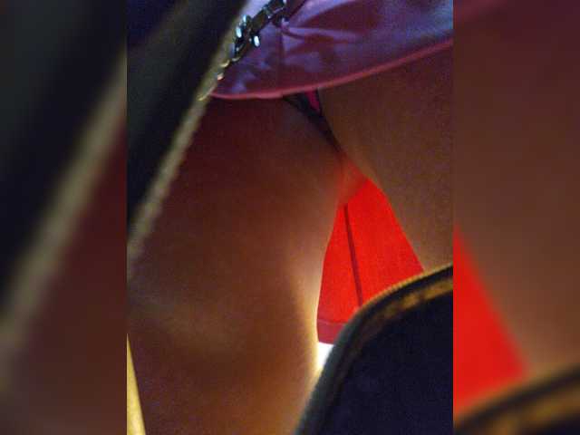 go to chat with EditaMilf