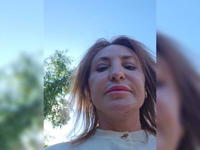 go to chat with EditaMilf