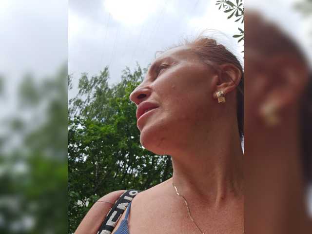 Live трансляция EditaMilf - slutnetki.online