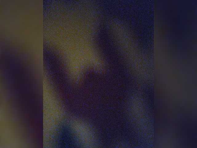 EditaMilf
