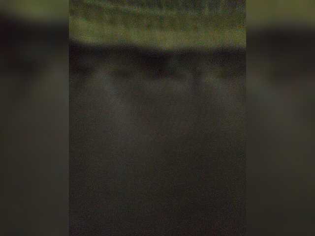 EditaMilf