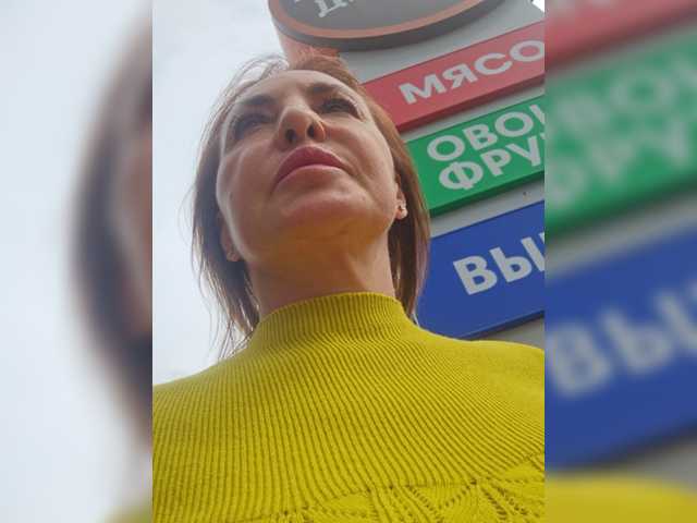 EditaMilf
