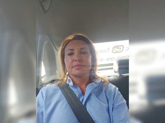 EditaMilf