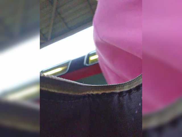 EditaMilf