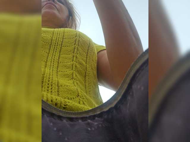 EditaMilf live cam on BongaCams