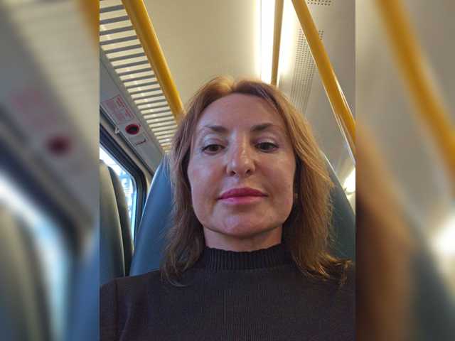 EditaMilf