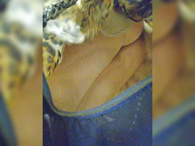 EditaMilf