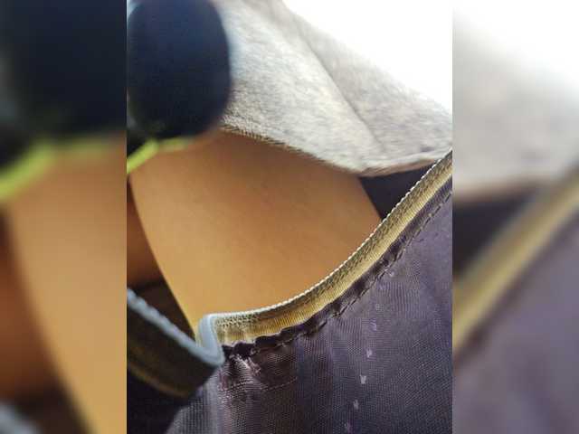 EditaMilf