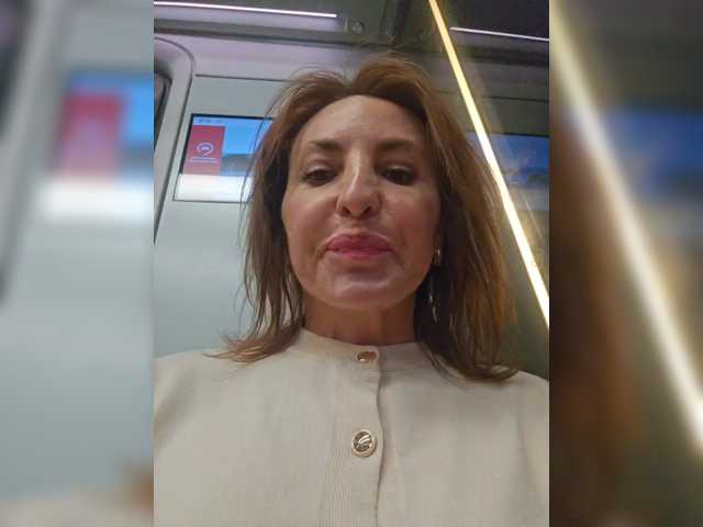 EditaMilf