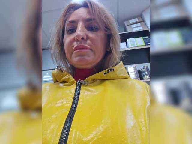 Preview of editamilf