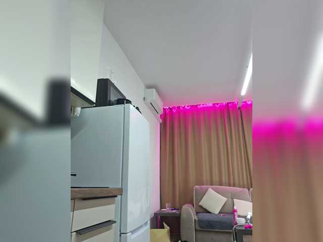 EditaMilf
