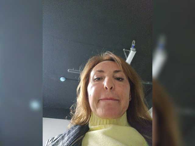 EditaMilf