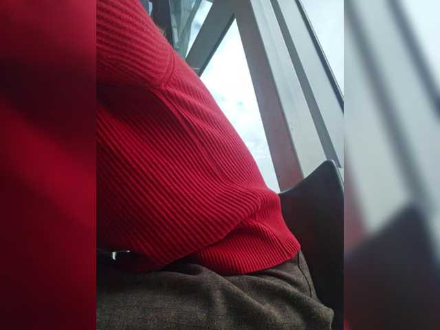 EditaMilf live cam on BongaCams