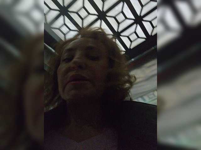 EditaMilf