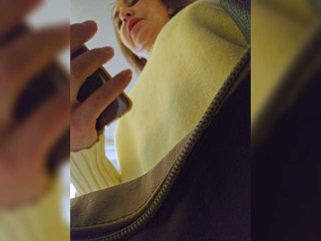 EditaMilf