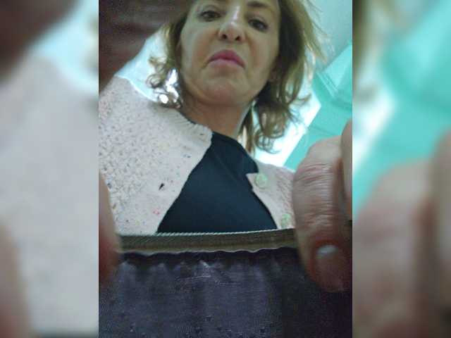 EditaMilf
