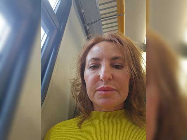EditaMilf