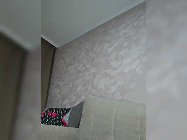 EditaMilf