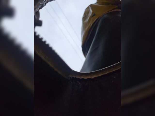 EditaMilf
