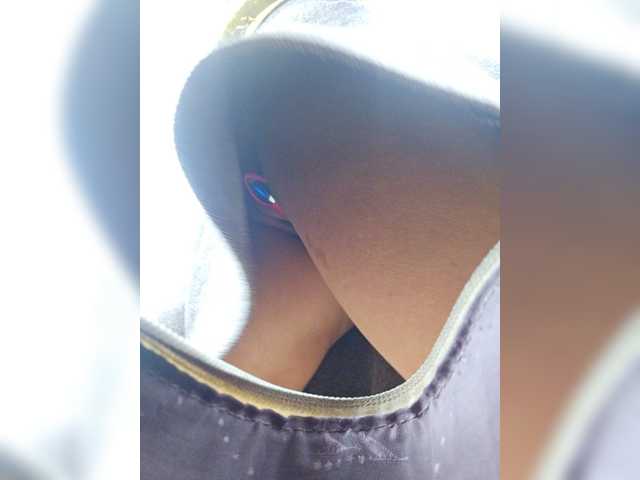 EditaMilf