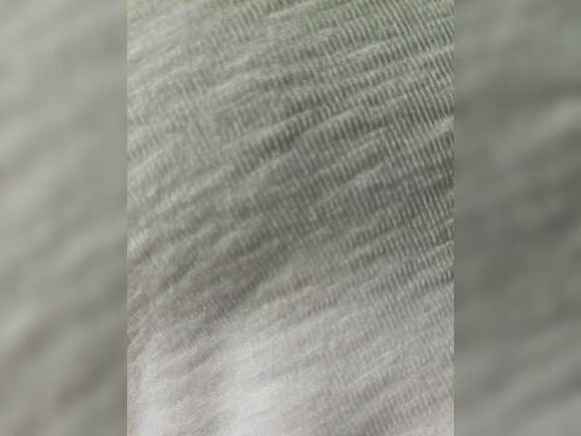 EditaMilf