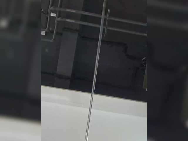 EditaMilf live cam on BongaCams