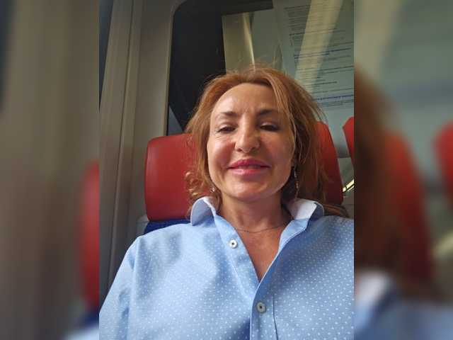 EditaMilf