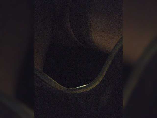 EditaMilf