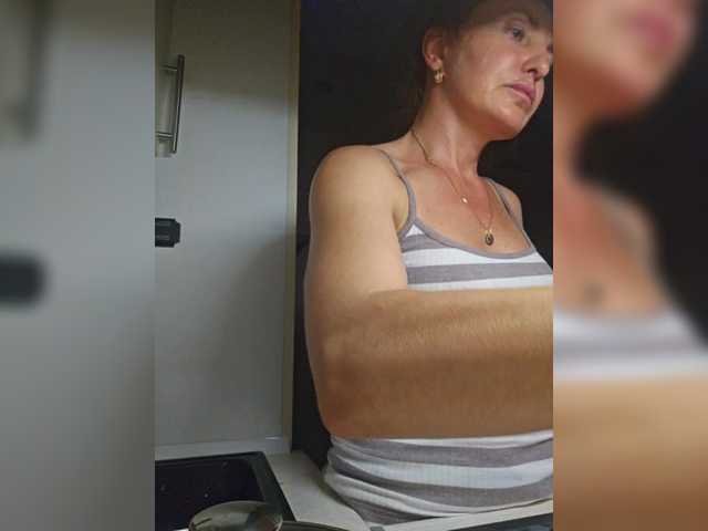 Preview of editamilf