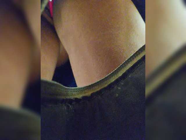 EditaMilf